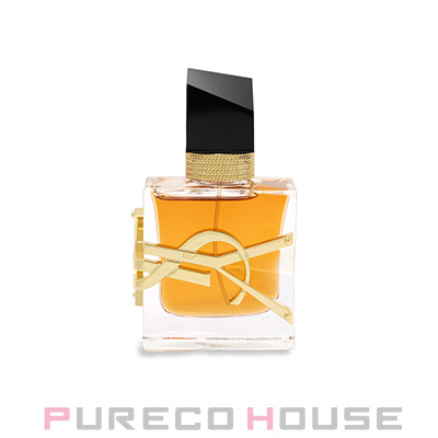 クロエ クロエ ギフトセット EDP 75ml+20ml | 最安値挑戦！【公式