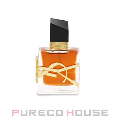 サンタ・マリア・ノヴェッラ EDC 50ml #ポプリ | 最安値挑戦！【公式