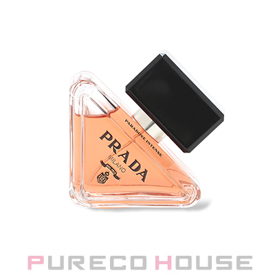 PRADA (プラダ) パラドックス アンタンス EDP 30ml | 最安値挑戦