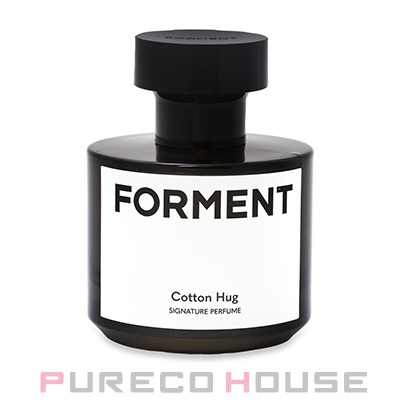 FUEGUIA 1833(フエギア1833) ハカランダ パフューム 30ml | 最安値挑戦