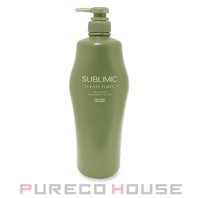 Wella Professionals (ウエラ プロフェッショナル） システム