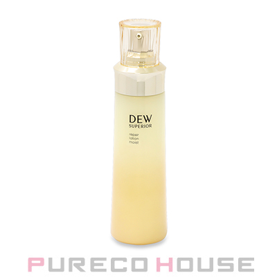 MTメタトロン MT コントア ローション (化粧水) 150ml | 最安値挑戦