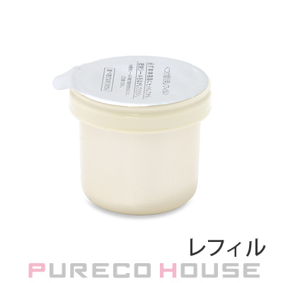 ポーラ (POLA) B.A クリーム N (保湿クリーム) 30g | 最安値挑戦