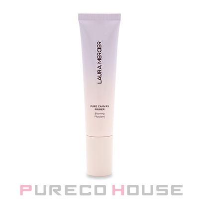 ローラ メルシエ ピュア キャンバス プライマー ブラーリング N