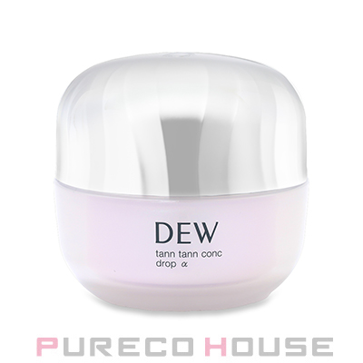 ランコム アプソリュ リッチクリーム 60ml レフィル | 最安値挑戦