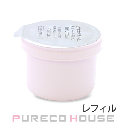 ナリス化粧品 マジェスタ クリーム リフト (クリーム) 25g | 最安値