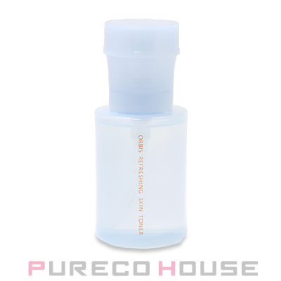 ナリス化粧品 マジェスタ コンク α (酵素アルカリ) (ふきとり用化粧水