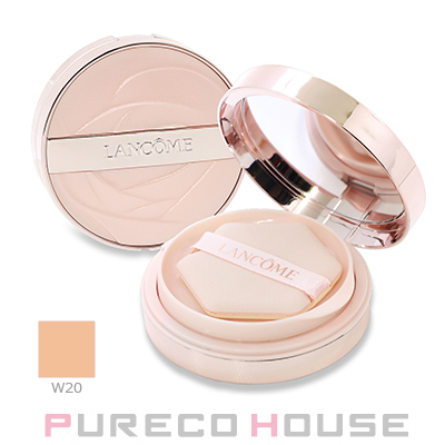 カネボウ KANEBO ライブリースキン ウェア II SPF4・PA+ 30g #220