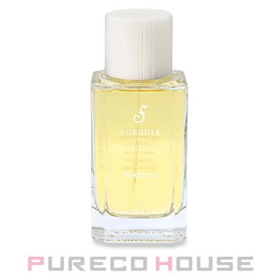 NONFICTION(ノンフィクション) ヤング メモリーズ EDP SP 50ml | 最