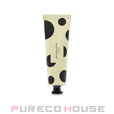 HERMES(エルメス) レ マン エルメス ハンドケア クリーム 100ml | 最