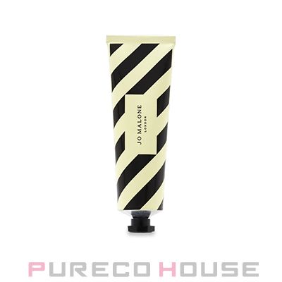 CREED (クリード) アバントゥス ハンド クリーム 75ml | 最安値挑戦