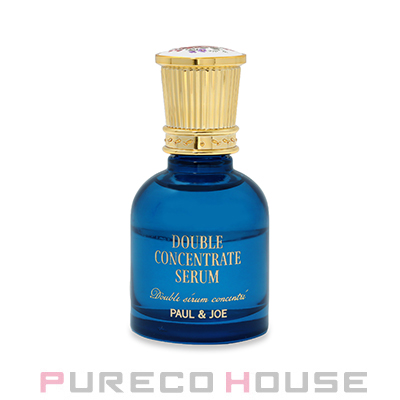 ゲラン スーパーアクア セロム N 50ml | 最安値挑戦！【公式】プレコ