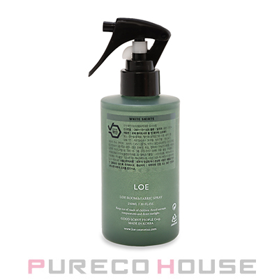 diptyque ローズ　ラージキャンドル　600g diptyque（ディプティック） ラージ キャンドル ローズ 600g【メール便