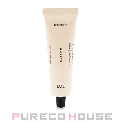 ミキモト コスメティックス ハンドトリートメント CR アロマ