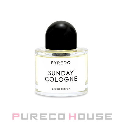 BYREDO (バイレード) ラ セレクション フローラル 12ml × 3 | 最安値