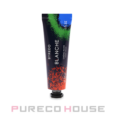 ミキモト コスメティックス ハンドトリートメント (ハンドクリーム