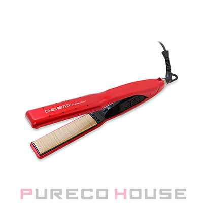 KINUJO (キヌージョ) PRO Curl 32 カールヘアアイロン KP032 | 最安値