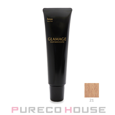 LPLP (ルプルプ) エッセンス カラートリートメント (染毛料) 170g