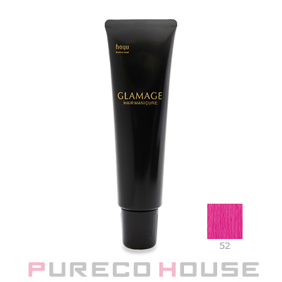 LPLP (ルプルプ) エッセンス カラートリートメント (染毛料) 170g