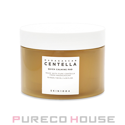 SUQQU （スック） デザイニング マッサージ クリーム 〈スパチュラ