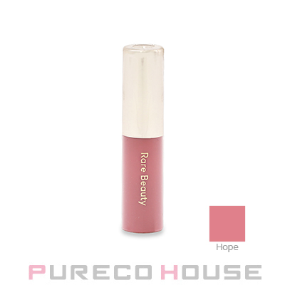 リップグロス | 最安値挑戦！【公式】プレコハウス本店｜コスメ