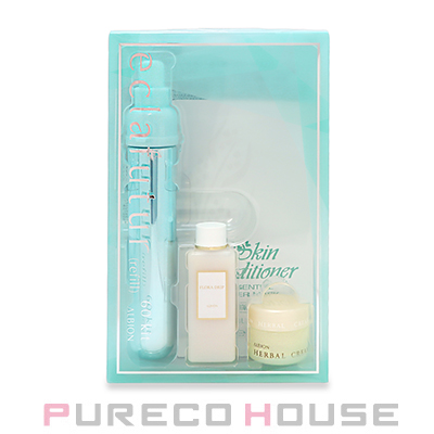 アルビオンエクラフチュールt60キット詰替用 アルビオン エクラフチュール t 60 キット 詰替用 | 最安値挑戦