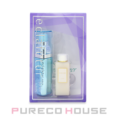 アルビオン エクラフチュール t 30 キット | 最安値挑戦！【公式