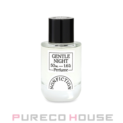 FUEGUIA 1833(フエギア1833) エンデバー パフューム 30ml | 最安値挑戦