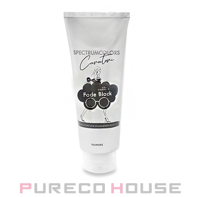 アジュバン シャンプー 共通カートリッジ 600ml | 最安値挑戦！【公式