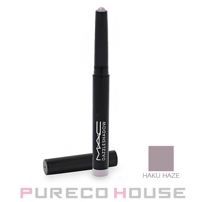 M.A.C】マック ダズルシャドウ アイシャドウ スティック 1.6g #ハク