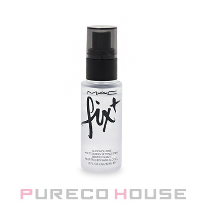 M.A.C】マック フィックス+ オリジナル 【ミニチュア】 30ml | 最安値