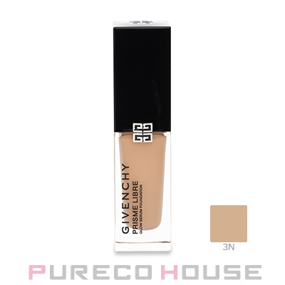 ポーラ(POLA) B.A リキッドファンデーション SPF30・PA+++ 30ml #N1