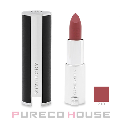 TOM FORD（トムフォード） ウルトラ シャイン リップ カラー 3.3g #33