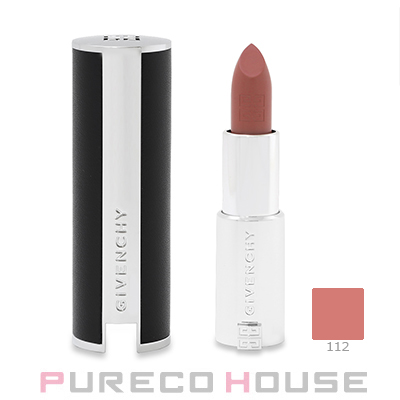 JILL STUART(ジル スチュアート) リップブロッサム バーム 3.5g #03