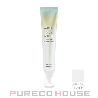 メナード フェアルーセント 薬用ブライトニングデイクリーム (日やけ