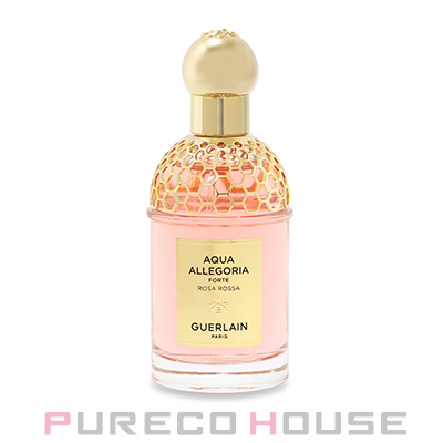 新品未使用☆キリアン☆ラブ ドントビーシャイEDP50ml 新品未使用☆キリアン☆ラブ ドントビーシャイEDP50ml KILIAN PARIS