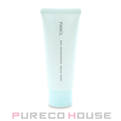 洗顔（その他） | 最安値挑戦！【公式】プレコハウス本店｜コスメ