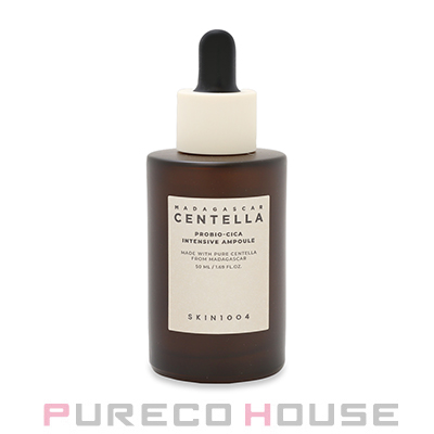 est（エスト） エストG.P. エンリッチドセラム ホワイトニング 80g