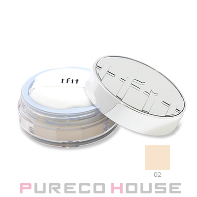 フェイスパウダー ricca0420 フェイスパウダー ricca0420 フェイスパウダー ricca0420 フェイス