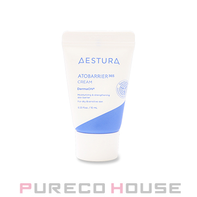 メーカー名：AESTURA(エストラ)」の検索結果 | 最安値挑戦！【公式