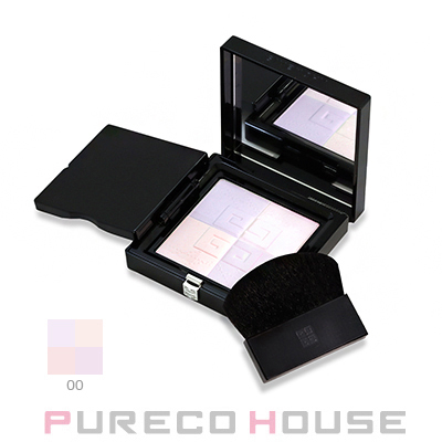 フェイスパウダー（プレスト） | 最安値挑戦！【公式】プレコハウス