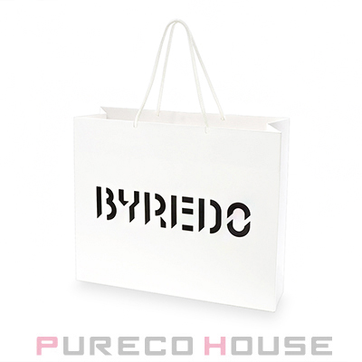BYREDO (バイレード) ペーパーバッグ (大サイズ) | 最安値挑戦！【公式