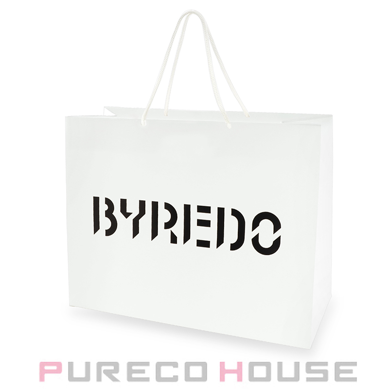 BYREDO  バイレード コスメ・美容 香水