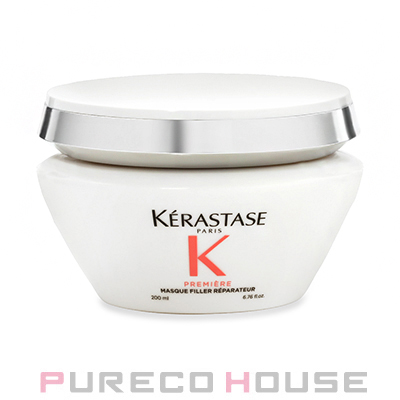 資生堂 プロフェッショナル サブリミック エアリーフロー マスク T