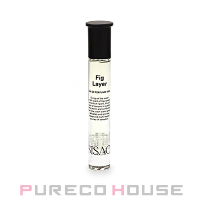 FUEGUIA 1833(フエギア1833) ハカランダ パフューム 100ml | 最安値