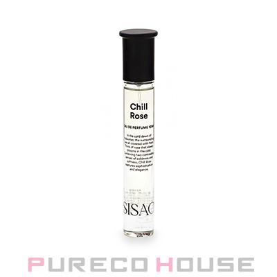 FUEGUIA 1833(フエギア1833) アグア マグノリアーナ パフューム 30ml