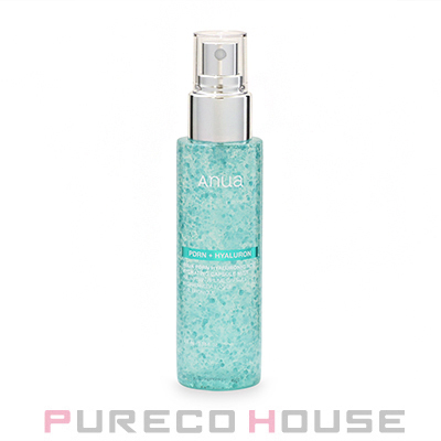Anua (アヌア) PDRN ヒアルロン酸 ハイドレイティング ミスト 100ml