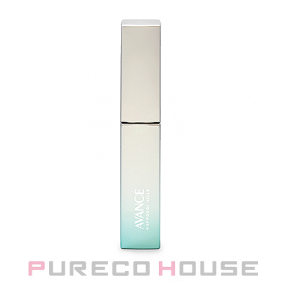 アルビオン エクシア リペア インテンス アイクリーム 15g 【医薬部外