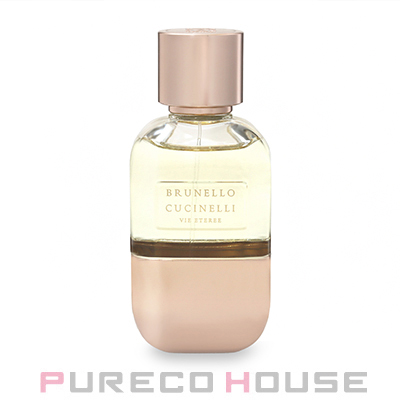 FUEGUIA 1833(フエギア1833) ハカランダ パフューム 100ml | 最安値