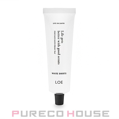 ミキモト コスメティックス ハンドトリートメント (ハンドクリーム